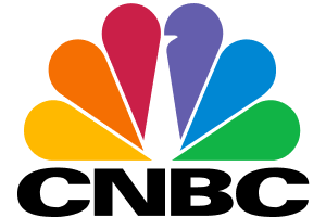 CNBC - Medoa